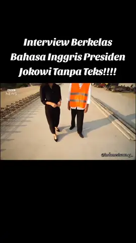 👍👍👍