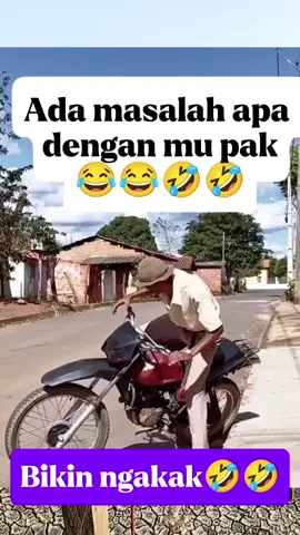 video lucu ngkak #lucungkakabis #tiktokfyp #lucungakak #kontenlucu #viralvideo 