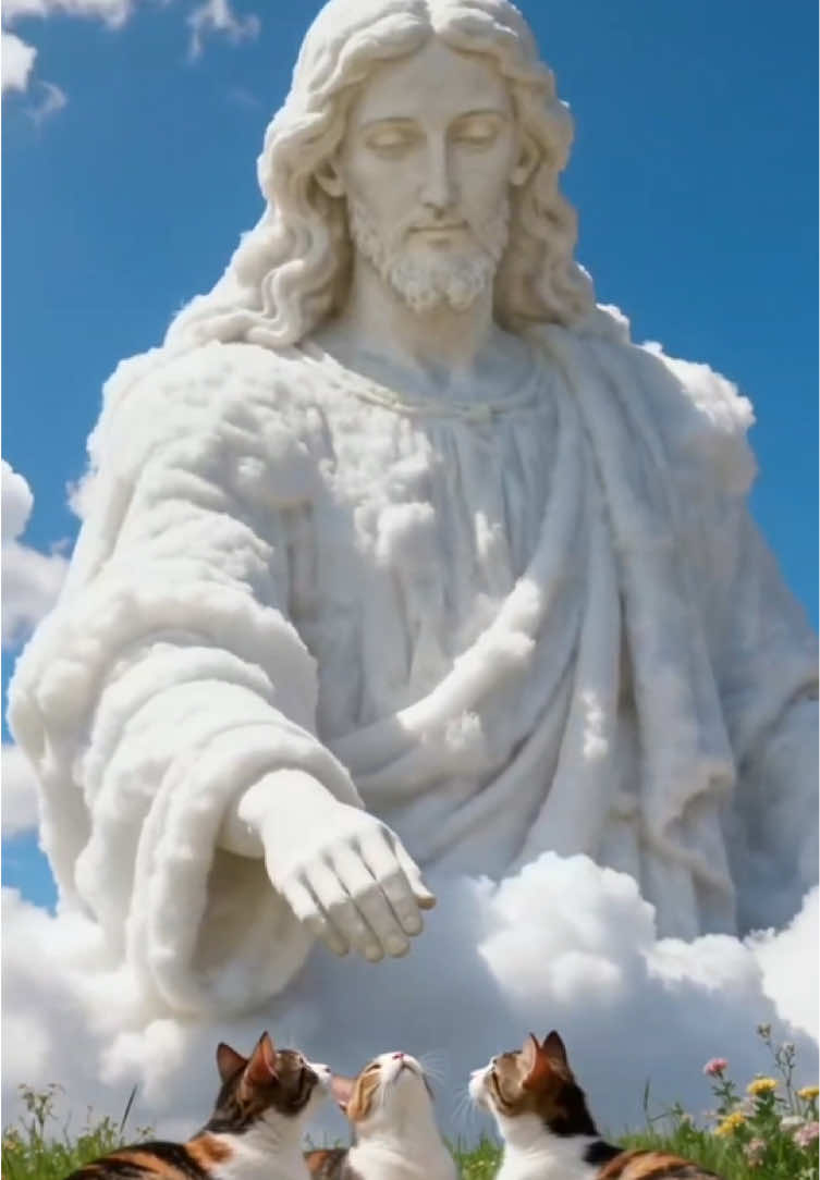 #jesus #jesussaves #jesuslovesyou #amen 