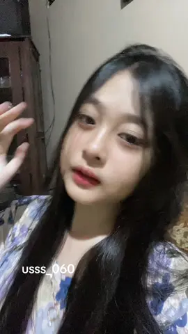 wujud asli istri sah jeno😛#sbjauhjauh👹 