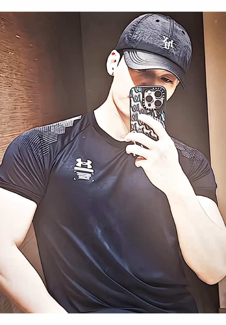 ini mau dipanggil wiwi atau chagiya? #wihajoon #actor #edit #fyp #kdrama | @Resaa 𐙚 @˚‧º·(˚ ˃̣̣̥⌓˂̣̣̥ )‧º·˚ @𝕳𝖞𝖚𝖓𝖜𝖔𝖔𝖐𝒈𝒇 •𐙚˙٭ 