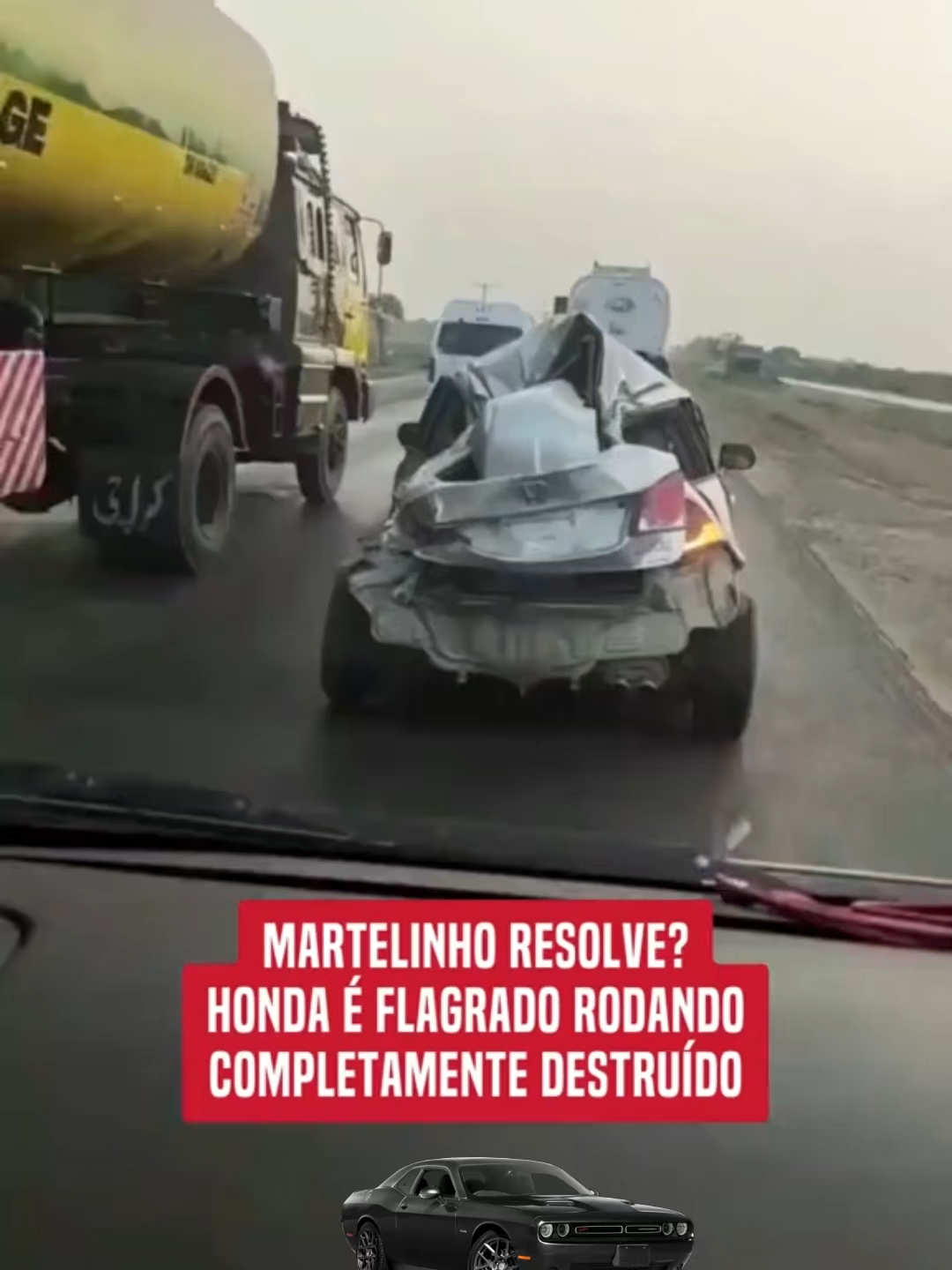 Carros que os mecânicos odeiam porque nunca quebram parte 1 #carros #carrosbrasileiros #carrosantigos #opaladiplomata