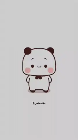 Jawab dong..
