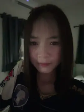 ##ฟืดๆๆๆ 