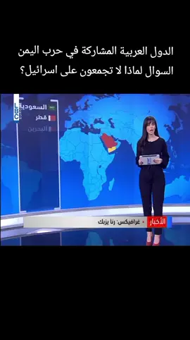 #bita #اليمن🇾🇪 #لااستسلام 