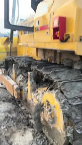 dozer demit rewel teros #coalmining #storytambang #tambanghitz #fypシ 