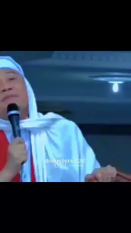 #Gubes_Cilongok #istiqlaliyahcilongok 