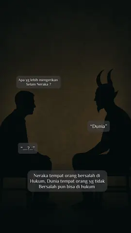 #CapCut #fyp #foryou #FilsafatMalam#renungan