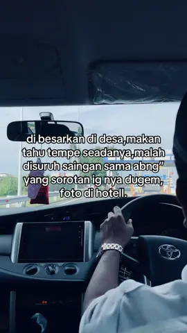 ga mampu🙏🏻#fypp #4u #madura #cyzbca 
