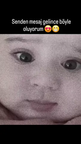 #keşfetteyizzz 