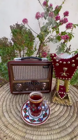 اللَّهُــمَّ صَلِّ وَسَـــلِّمْ وَبَارِكْ على نَبِيِّنَـــا مُحمَّدﷺ#يوم_الجمعة #الصلاة_على_النبى #الجمعه_الصلاة_على_النبي_سورة_الكهف #ماشاءالله #explore   