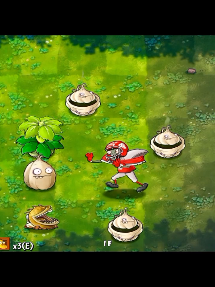 Meme Zombie Pvz fusion #pvz 