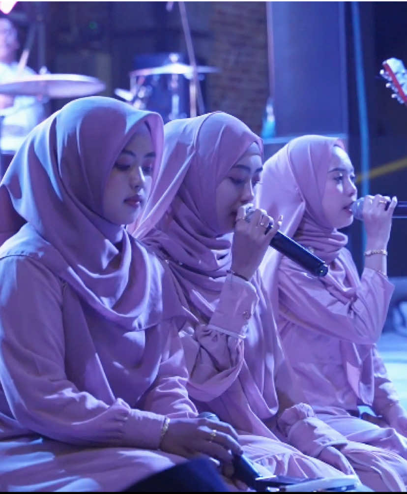 Wulidal Musyarof #langitan #wulidalmusyarrof #hasyimi #hasyimiofficial  