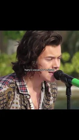#onedirection #foryoupage #harrystyles #viral #fyp 