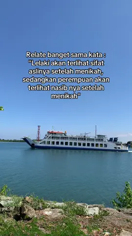 👉🏻👈🏻 #rumahtangga #suamiistri #menikah #fypage #keluarga 