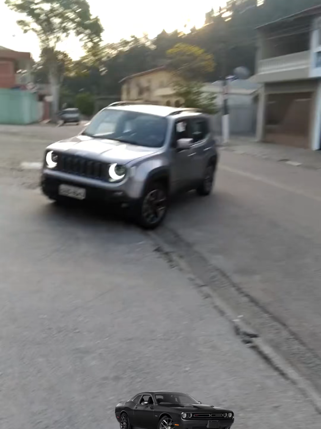 Carros que provam que o Brasileiro é burro parte 4 #carros #carrosbrasileiros #carrosantigos #carroesportivo