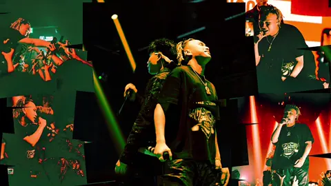 ROCKY CDE NƯỚC MẮT FREESTYLE OUTNOW!!! #rapviet #rockycde #boypho✈️ 