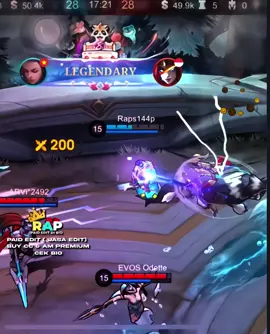 TREND GLITCH 😭😭5mb:https://alightcreative.com/am/share/u/Ssc1VCVHOMetd9w63kCf1NXnCWt2/p/32qC1zFd8K-aa907a8c84ddfdde - - - xml:xml turun stelah 1k like. #aimstar #mlbb #trend #fyp #Raps144p #CapCut 
