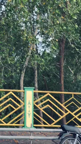 #stylemedan 
