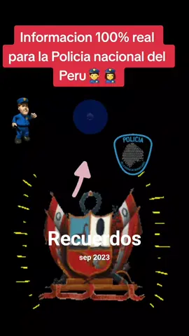 #Recuerdos