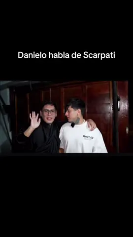 #fyppppppppppppppppppppppp #diealisstream 