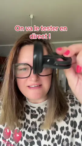 #tiktokshop #offrespourtoi 