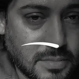 Plz don't under review my video #poetry #urdupoetry #sadpoetry #sadvideos #emotionalwords 