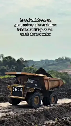 #ikutanyangviral #pejuang rupiah😊 #kulitambang #duniakuli #petroseasiteBsL #petroseasiteBsL #pasukantanalewat #mariKitaRamaikan #fypシ゚viral 