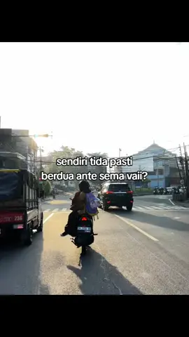 #anaksigi #foryou #LearnOnTikTok #fyppppppppppppppppppppppp #anakpalusulteng 