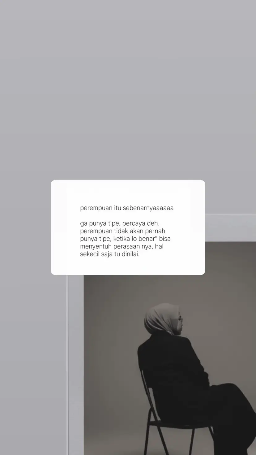 perempuan 