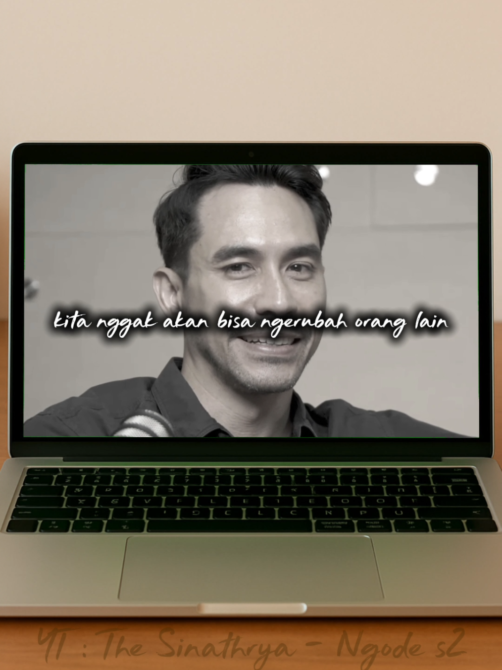 #fyp #foryoupage #fypage #blindlove #quotes 