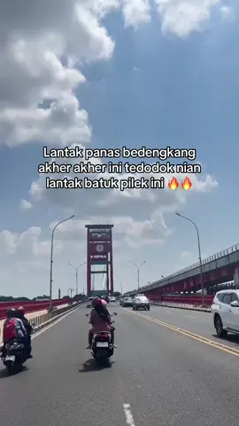Ado yang demam jg dak kalian #fyppppppppppppppppppppppp #banyuasinterkini #palembangtiktok #banyuasinviral #banyuasinsumsel 