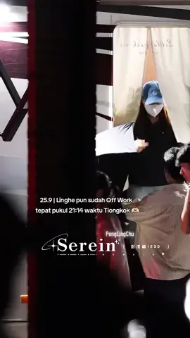 25.9 | Terima Kasih untuk hari ini sayang ku, Sehat