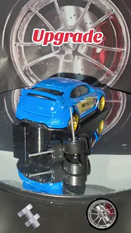 #diecast #diecastcollection #hotwheelscollections #hotwheels #hotwheelswheelswap 