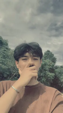 #CapCut #ခနလာပြုံးပြတာ😗😛#viraltiktok #foryou 