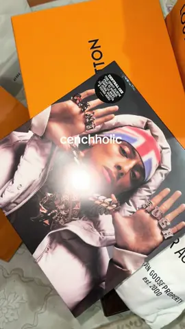 🇬🇧 @CentralCee #cench #fyp #centralcee #ukrap 