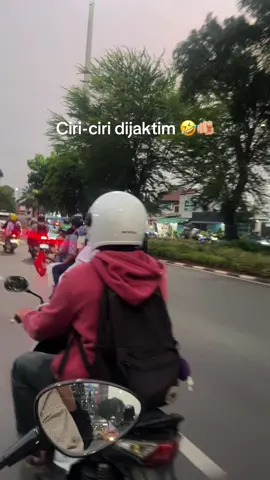 #fyp #ngakak #motoran 