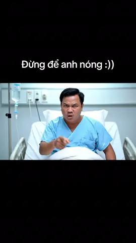 Anh nóng là anh nhậu 1 mình 2 thùng #haihuoc #vuinhon #ai #viral #trending 