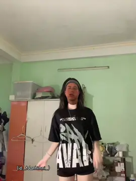 haha flop rồ🥲 ( đăng h flop+k ai xem )...| dc:? #fyp #viral #xhtiktok #xhhhhhhhhhhhhhhhhhhhhhhh #xhuongtiktok 