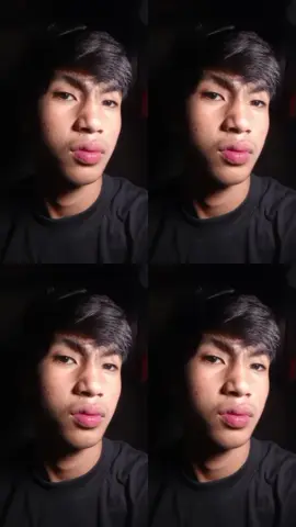 against the light#fyppppppppppppppppppppppp #fypシ゚viral 
