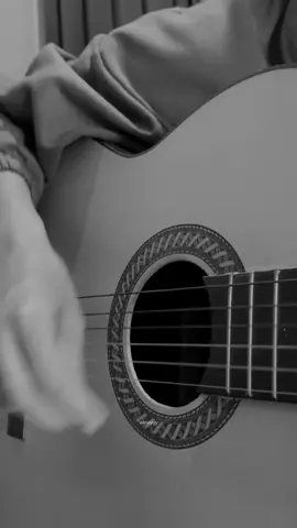 indah cintaku - nicky tirta & vanessa angel #coversongs #indahcintaku #covergitar 