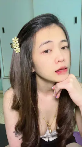 🤨#สาวกาฬสินธุ์🖤 #ผู้ช่วยเภสัชกร #เปิดการมองเห็น #ขึ้นฟีดเถอะ #เทรนวันนี้ 