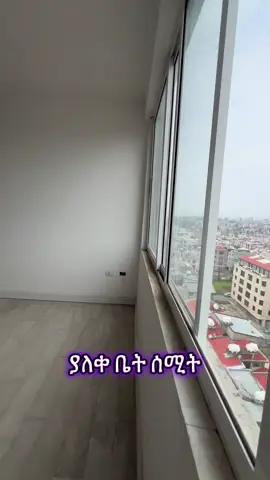 #0988752032 