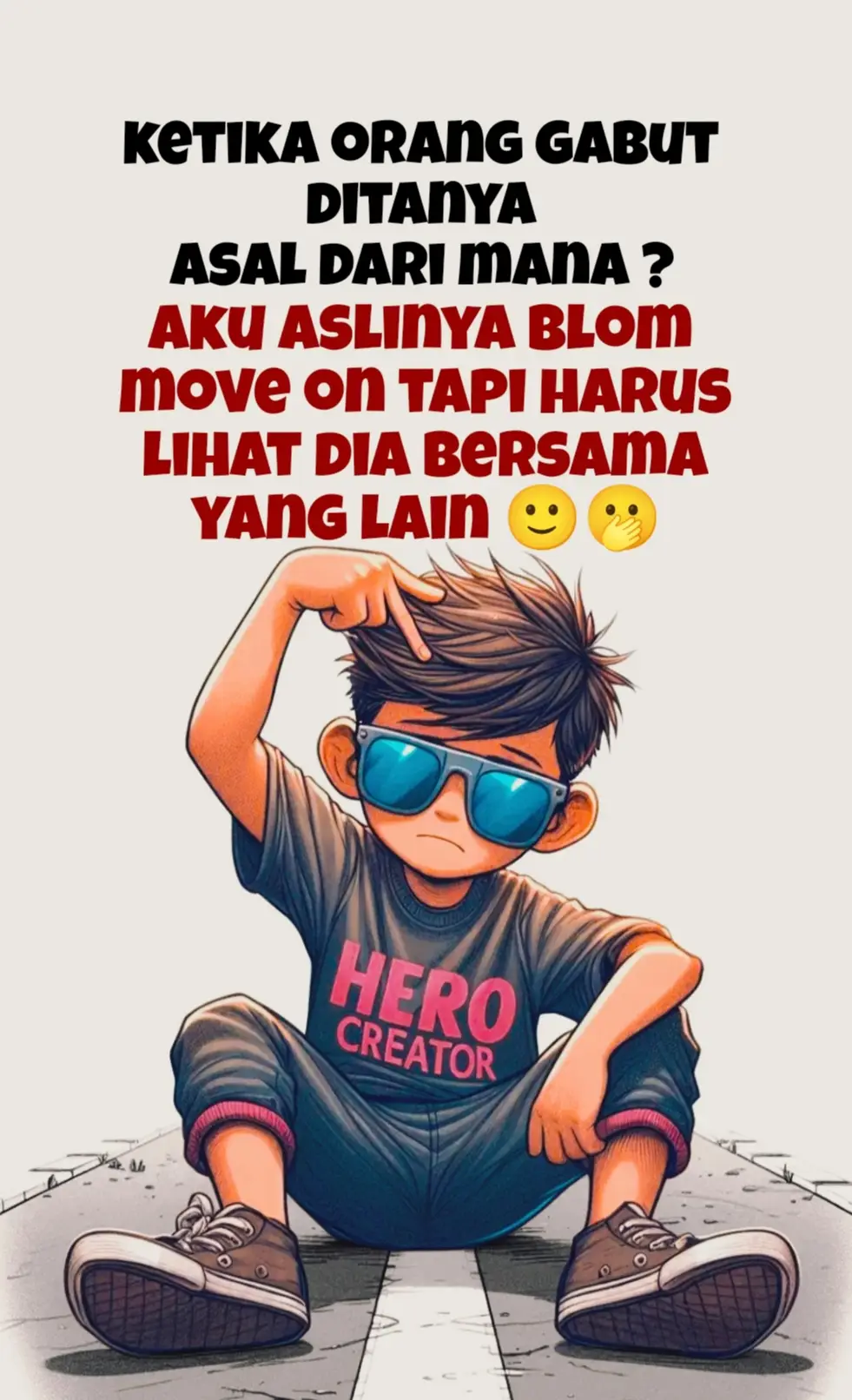 #fyppppppppppppppppppppppp 