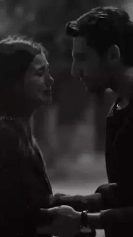 *کبھی کبھی ہم کسی کی رندگی میں اتنے اہم نہیں ہورتے جتنا ہم سوچ لیتے ہیں*😭🫂💔 *•♪• 