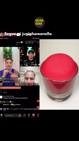 Confira esses cortes incríveis do @juninhomanella e fique por dentro do melhor do futebol! ⚽️🔥 Não perca as novidades e siga a resenha!