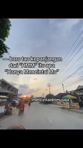 #fyppppppppppppppppppppppp #masukberandafyp #juskonten✌🏻 