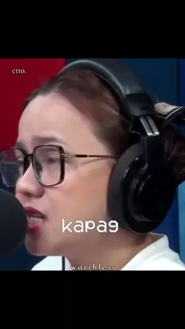 Dapat may kasamang respect sa pagmamahal. #creatorsearchinsights #hugot #fyp #kara #respect 