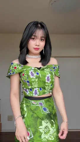 သင်ပေးးး🤧🤎#fyp #foryou #fouryoupage #fypシ゚ 