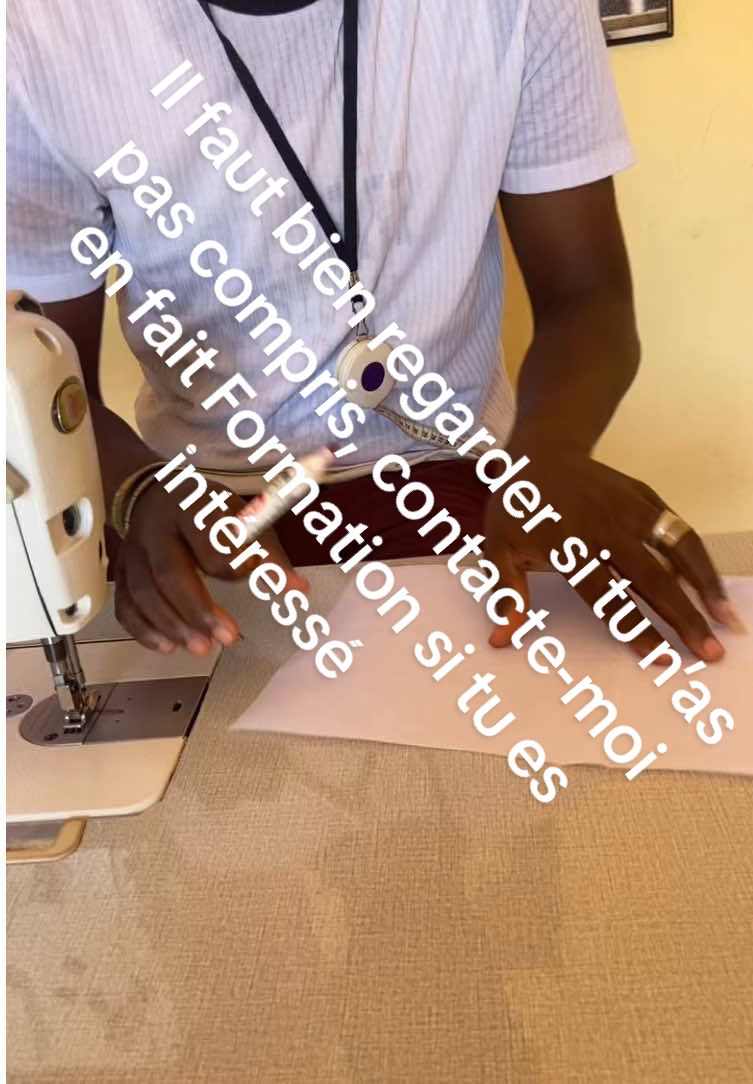 BC couture 🪡 ✂️✂️chez Bill choco création 🥰✂️ +223:70025271:61691000